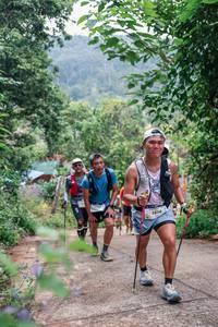 BIB: 
                            <button type="button" onclick="openModal(27247552)" class="btn btn-primary btn-sm float-right btn-popup" data-toggle="modal" data-target=".modal-high-quality">
                        <i class="fas fa-shopping-cart"></i> Add to Cart
                    </button>
                                            <button type="button" onclick="isThisMe(27247552, true)" class="btn btn-success btn-sm float-right btn-popup btn-isme hidden" data-toggle="tooltip" data-placement="bottom" title="นี่คือรูปของคุณใช่ไหม คลิกที่นี่เพื่อเอาเข้าอัลบั้ม">
                        <i class="fas fa-plus"></i> Add to album
                    </button>
                    <button type="button" onclick="isThisMe(27247552, false)" class="btn btn-warning btn-sm float-right btn-popup btn-isnotme hidden">
                        <i class="fas fa-ban"></i> Remove from album
                    </button>